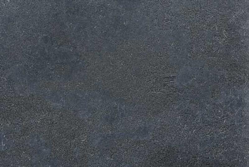 Castle Stone Black