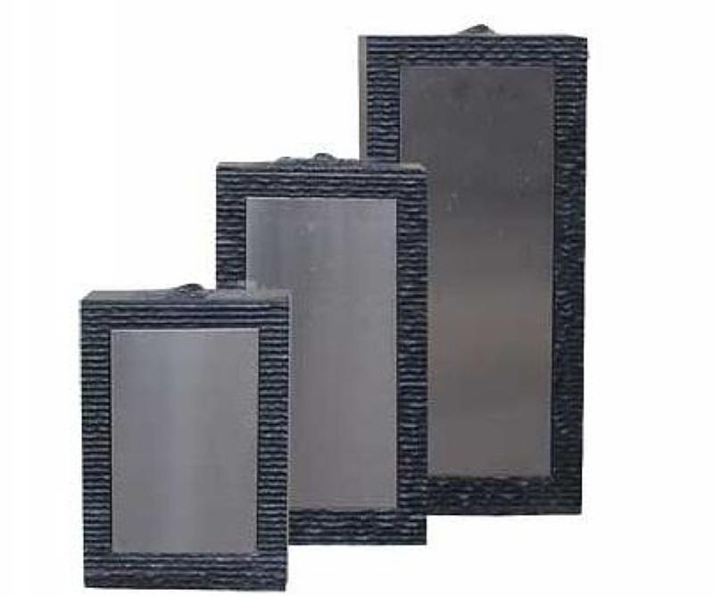 Set Rectangle