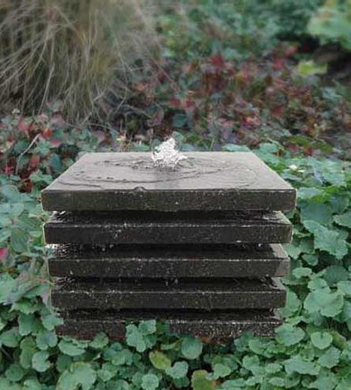 Tiles