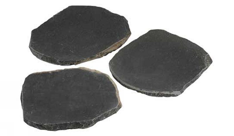 lapk  Basic Basalt