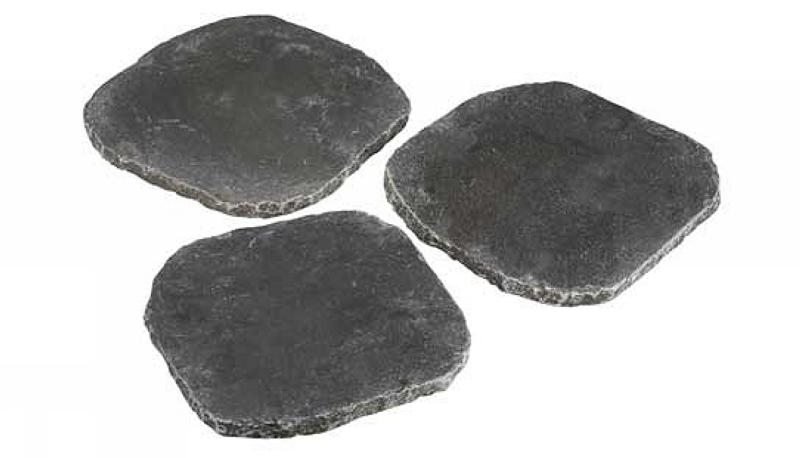 lapk  Basic Spotted Bluestone