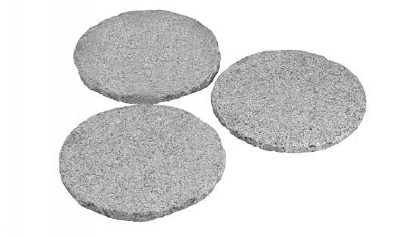 lapk Basic Tibet light grey