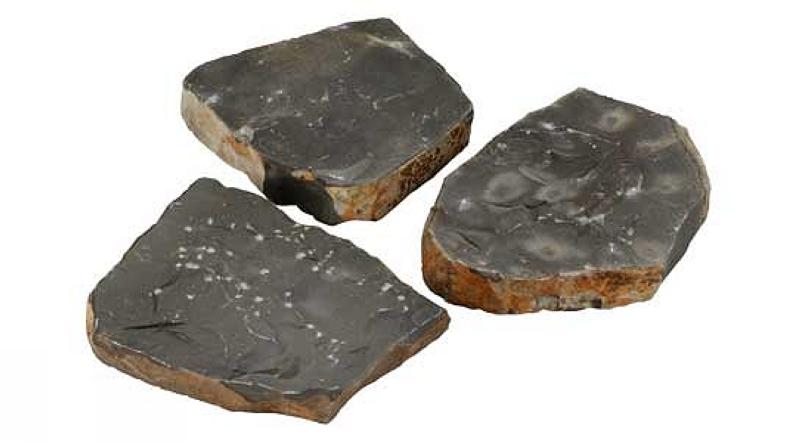 lapk Classic Basalt