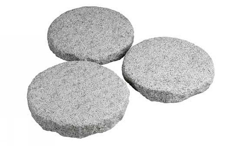 lapk Classic grey Granit