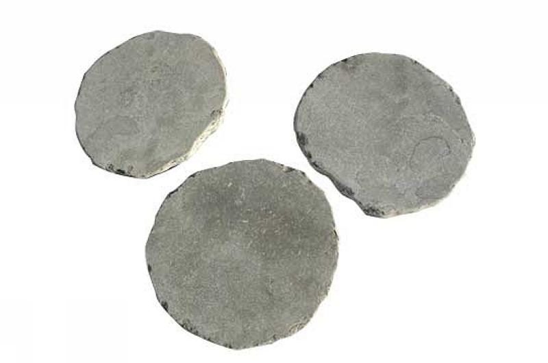 lapk Classic Spotted Bluestone