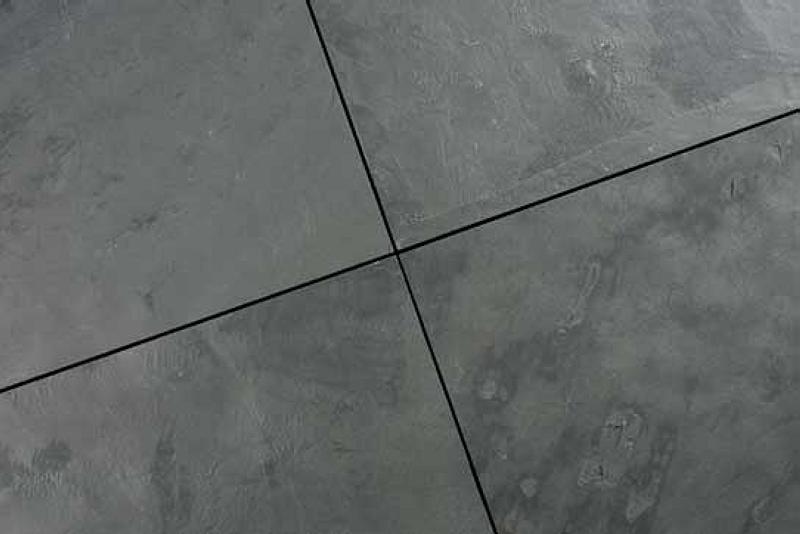 Diamond Grey
