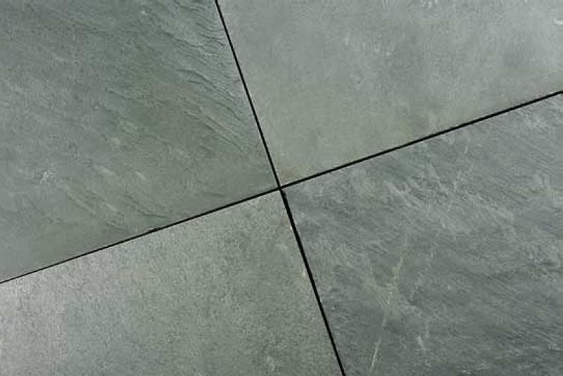 Laos Slate grey-green