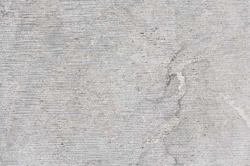 Spotted Bluestone Chiseled