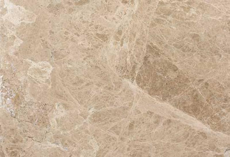 Cordoba Brown Light Anticato