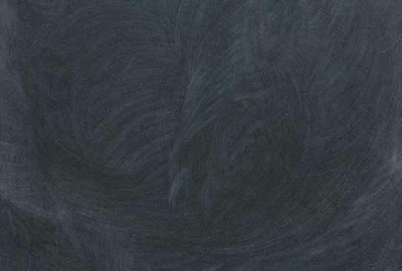 New Desert Black brou�en� povrch