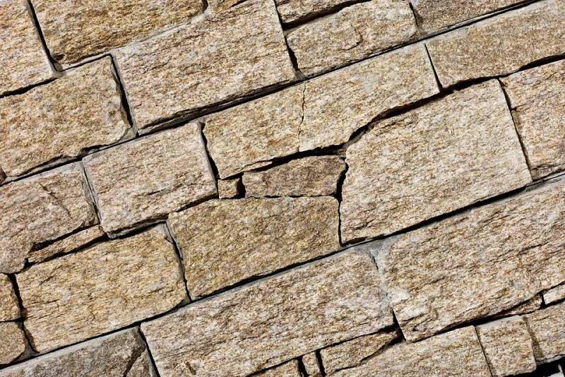 Obkladov pska Rustic Sand