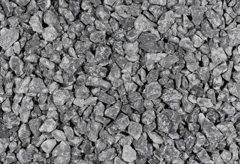 Ardennes splits grey