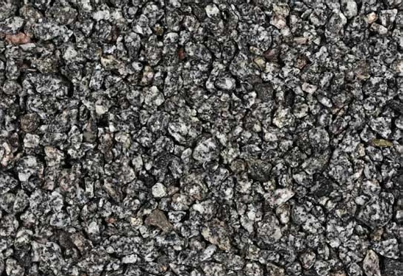 Granito Grigio