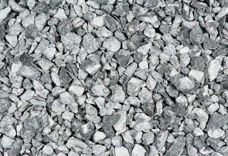 Green Porphyry splits