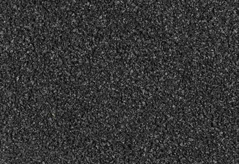 Micro split black