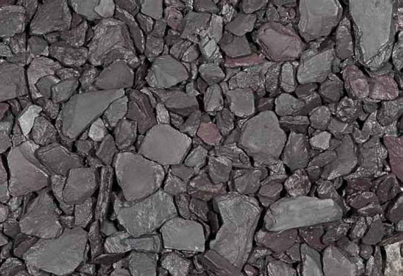 Canadian Slate blue