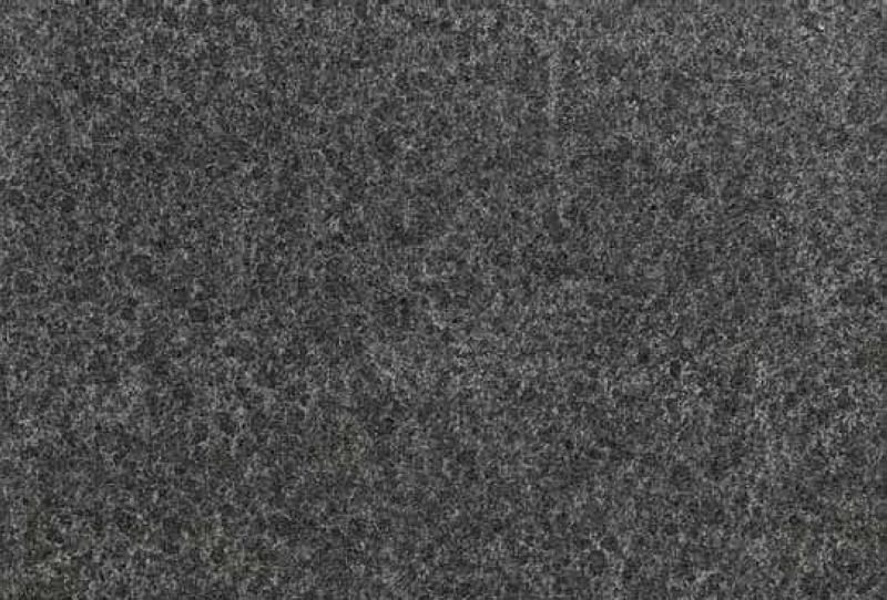 Tibet Olivian Black