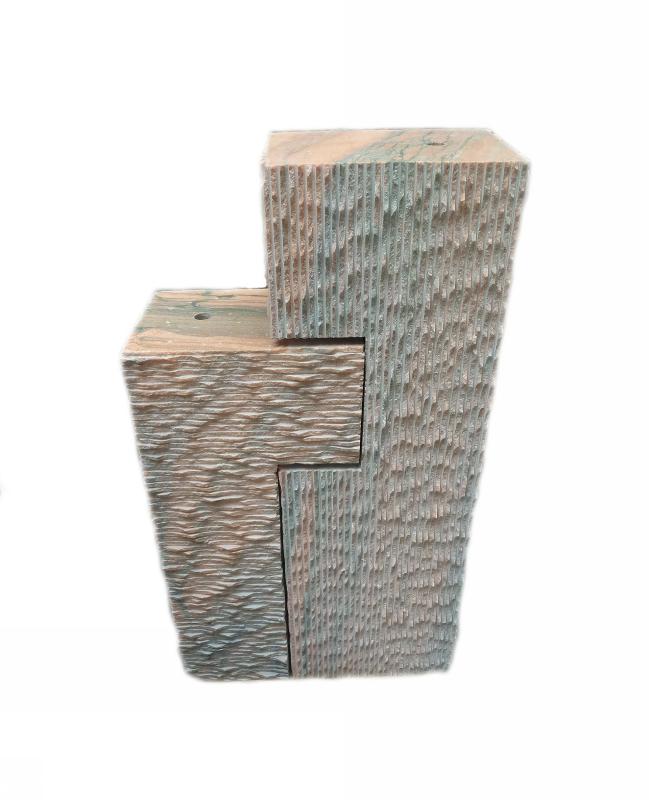 Fontna 3