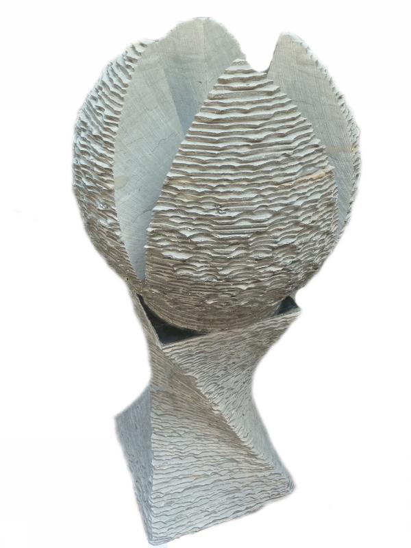 Fontna 4