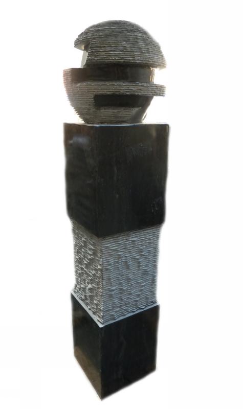 Fontna 5
