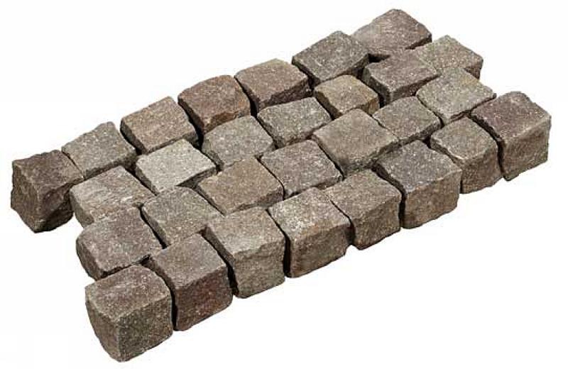 Italian Porphyry