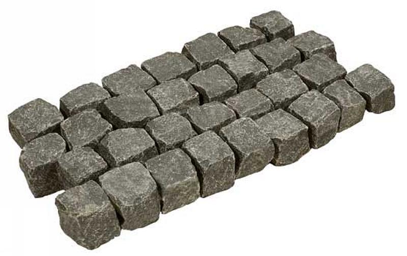 Vietnamese Basalt