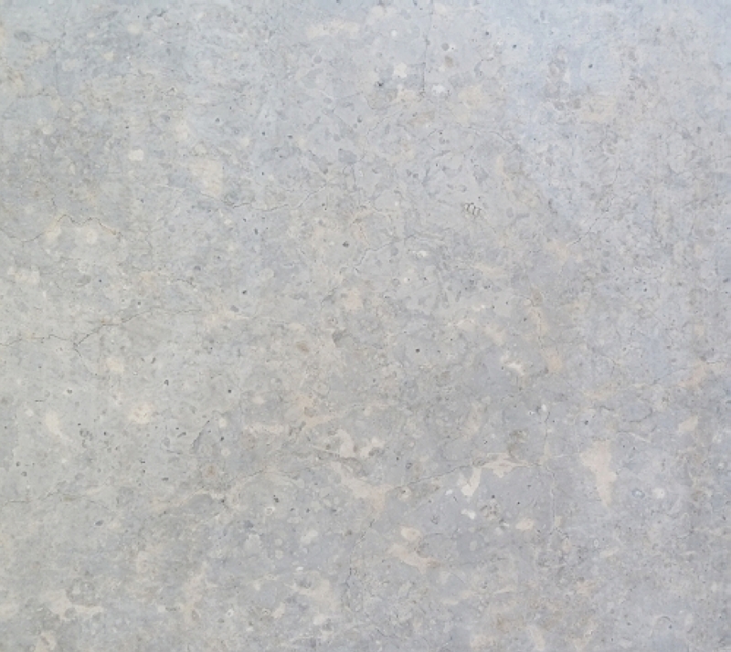 Croato Grey
