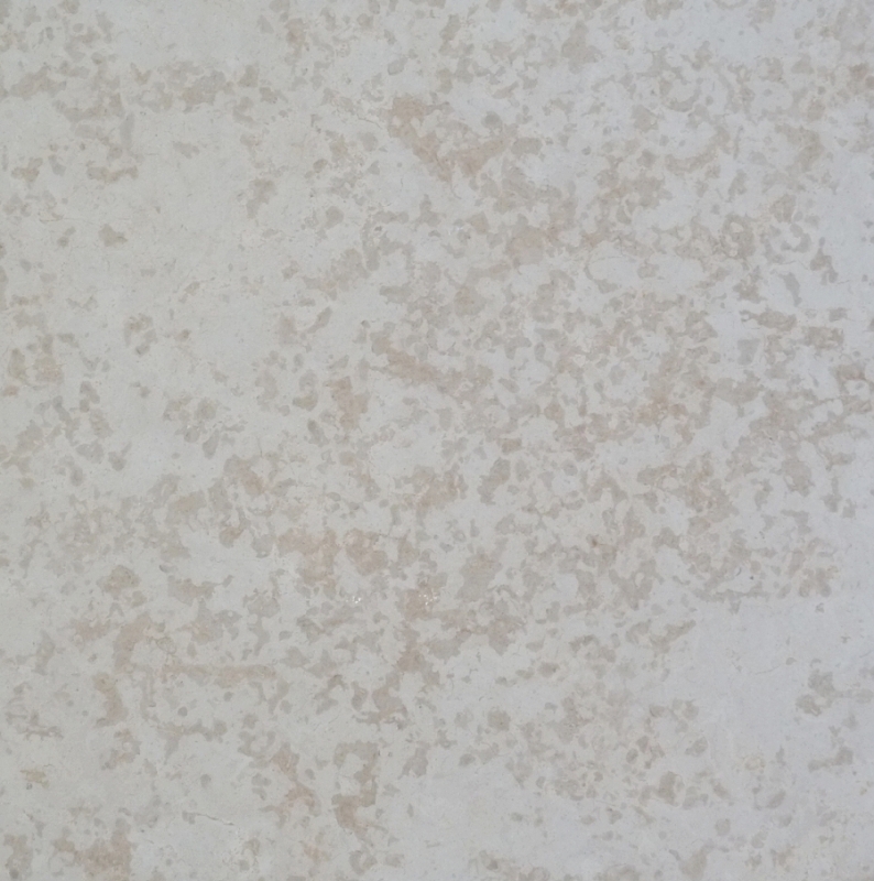Croato Beige brouen povrch