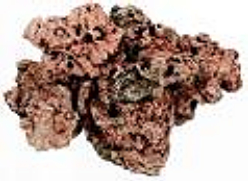Moonrocks Super