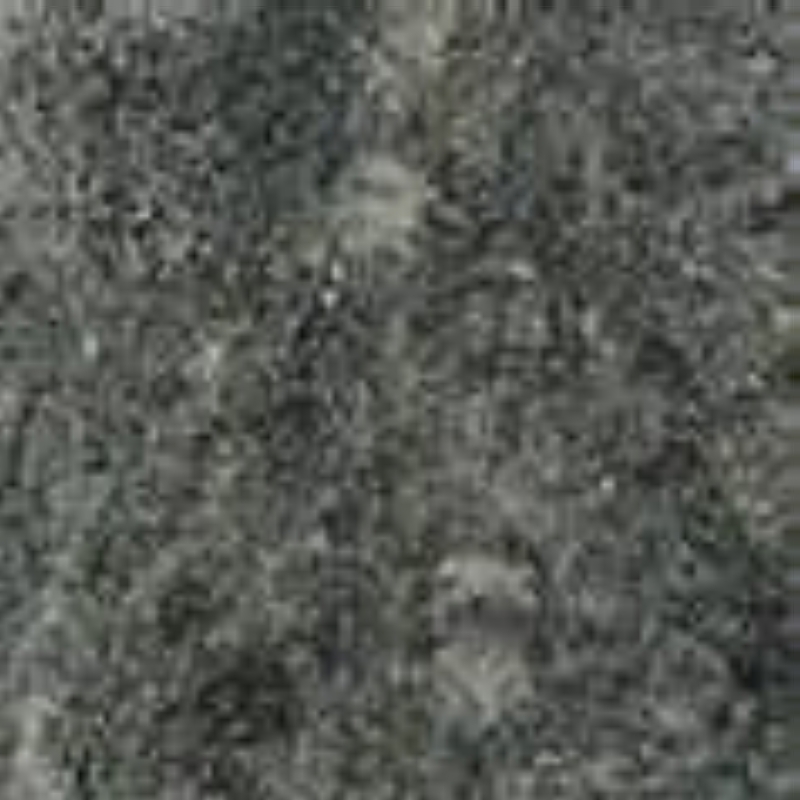 Saros Anticato