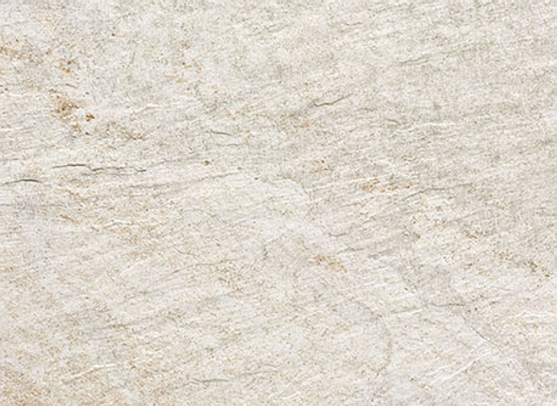 Anadolu Quartz Bianco