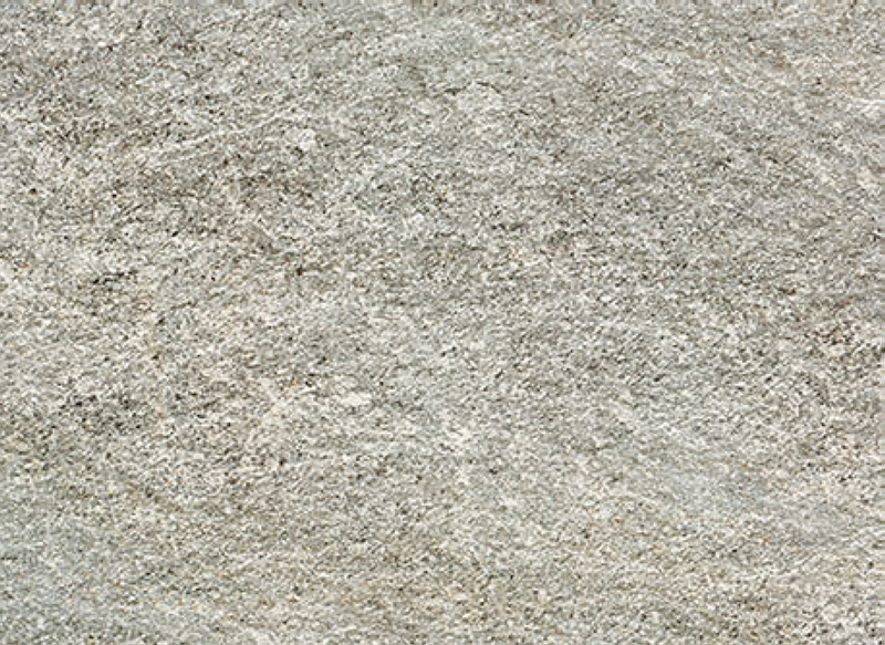 Anadolu Quartz Grigio Naturale