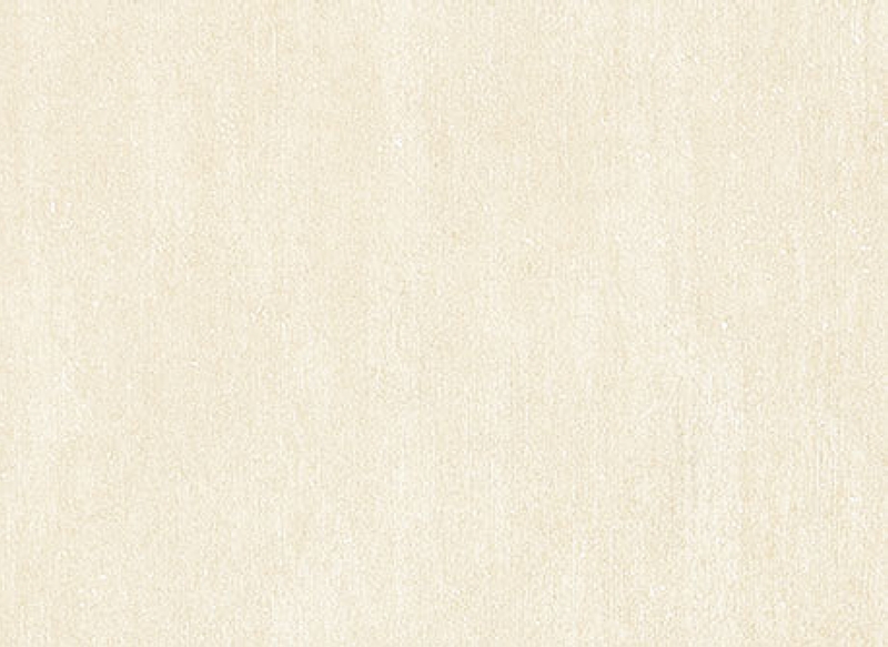 Anima Beige