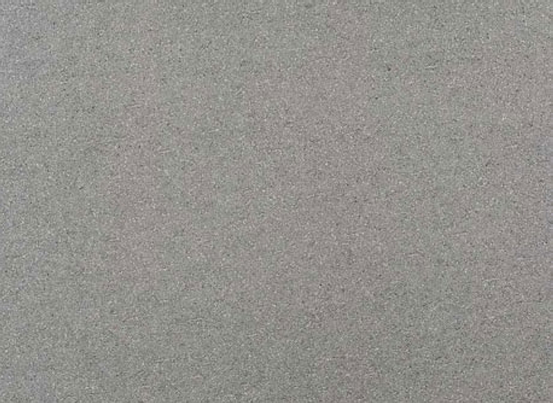 Basaltina Grigio