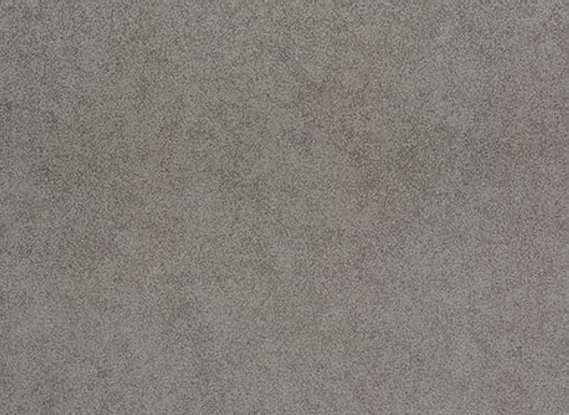 Belgio Grigio