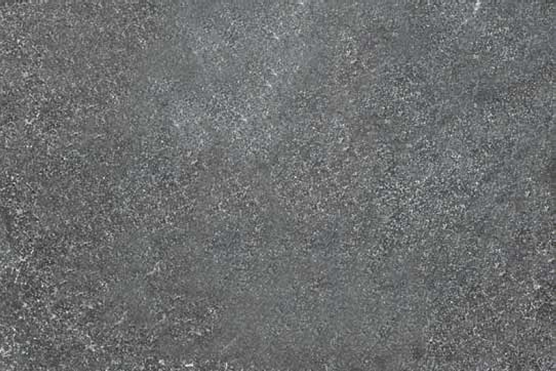 Spotted Bluestone Honed