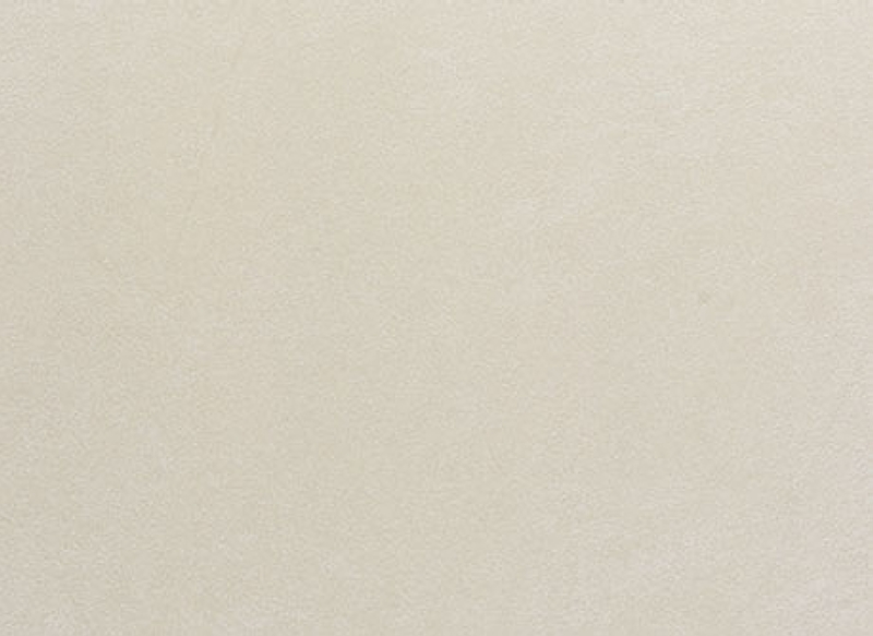 Bizantino Crema