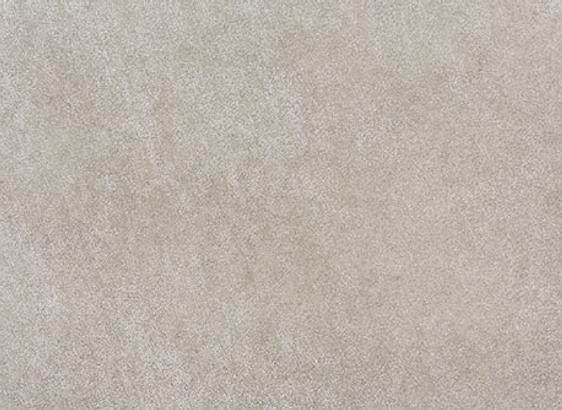 Bizantino Grigio