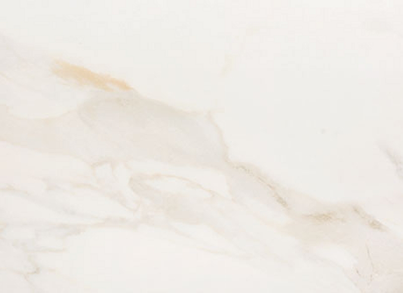 Calacatta Oro