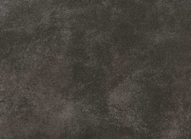 Cimenti Anthracite Black