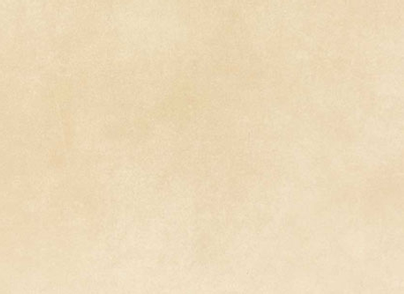 Cimenti Beige
