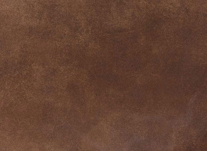 Cimenti Brown
