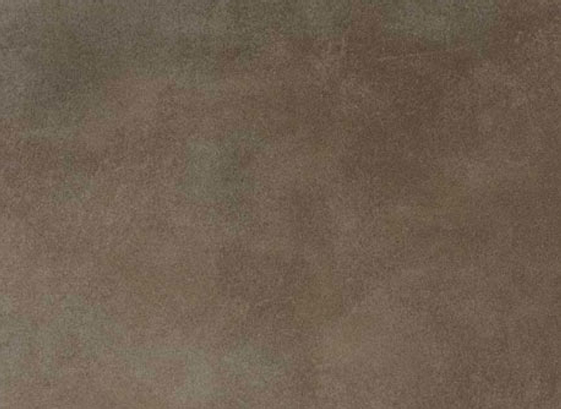 Cimenti Vison-Grey