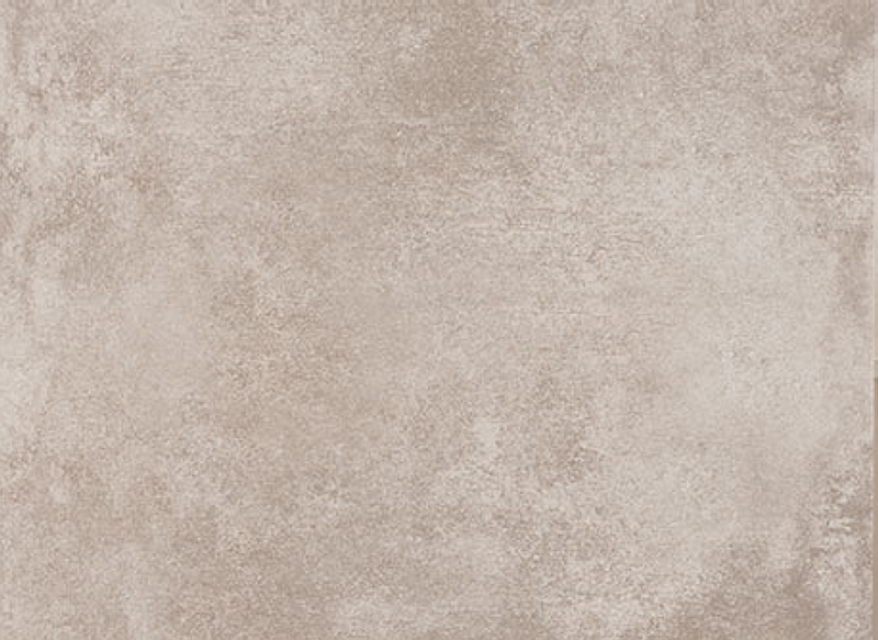 Cimento Piano Grigio