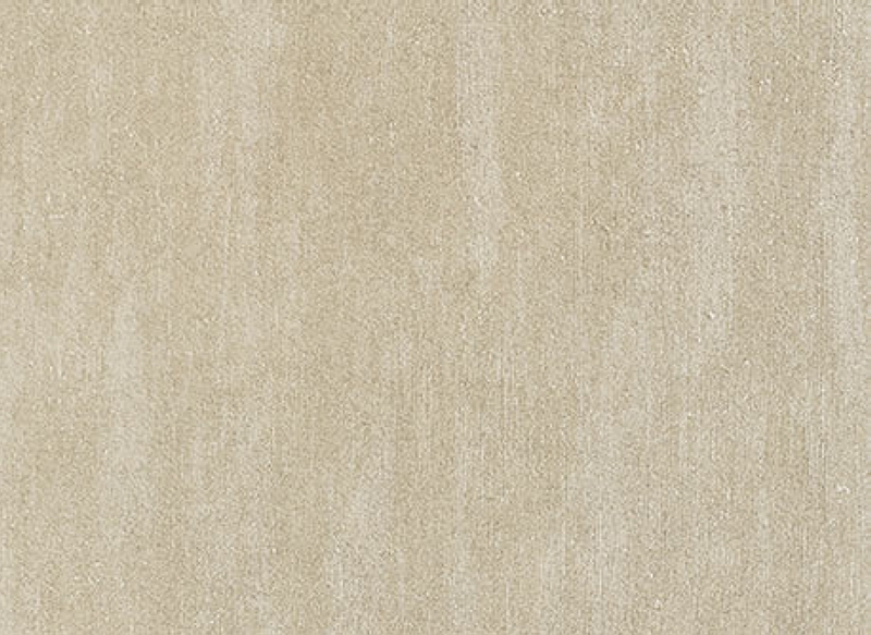 Dolce Grigio