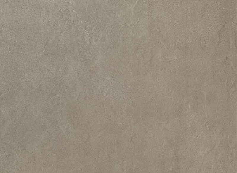 Dolce Terra