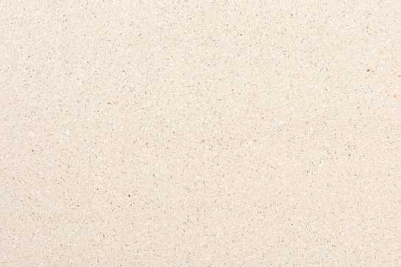 Eleganto Beige