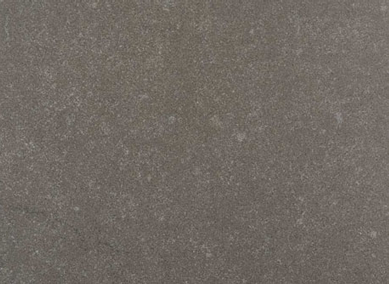 Eleganto Grigio
