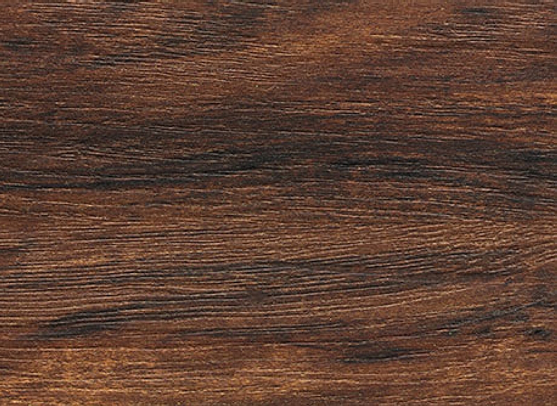 Legno Mogano Naturale