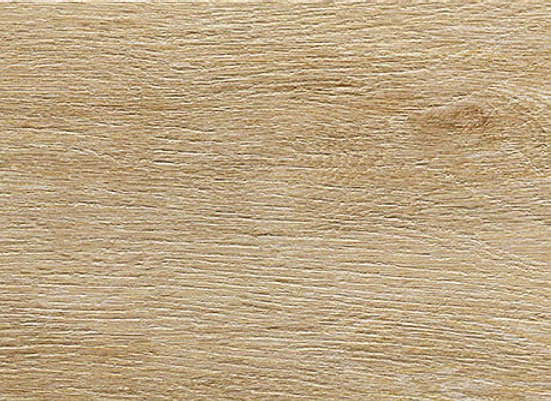 Legno Quercia Sel. Beige